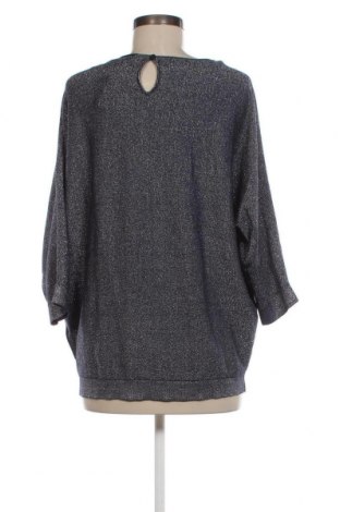 Γυναικείο πουλόβερ Vero Moda, Μέγεθος L, Χρώμα Πολύχρωμο, Τιμή 4,18 €