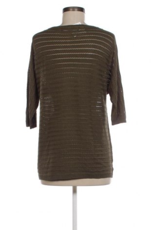Γυναικείο πουλόβερ Vero Moda, Μέγεθος XS, Χρώμα Πράσινο, Τιμή 2,51 €