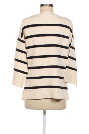 Γυναικείο πουλόβερ Vero Moda, Μέγεθος S, Χρώμα  Μπέζ, Τιμή 5,85 €