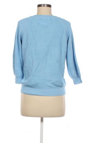 Női pulóver Vero Moda, Méret M, Szín Kék, Ár 2 398 Ft