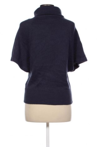 Pulover de femei Vero Moda, Mărime M, Culoare Albastru, Preț 26,65 Lei