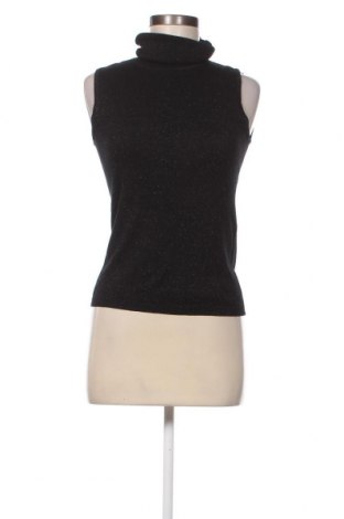 Γυναικείο πουλόβερ Vero Moda, Μέγεθος M, Χρώμα Μαύρο, Τιμή 7,06 €