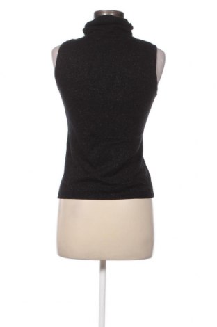 Pulover de femei Vero Moda, Mărime M, Culoare Negru, Preț 20,70 Lei