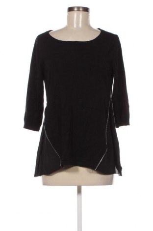Pulover de femei Vero Moda, Mărime M, Culoare Negru, Preț 115,80 Lei
