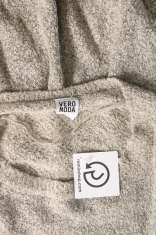 Pulover de femei Vero Moda, Mărime M, Culoare Bej, Preț 26,65 Lei