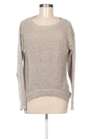 Γυναικείο πουλόβερ Vero Moda, Μέγεθος M, Χρώμα  Μπέζ, Τιμή 3,67 €