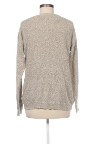 Γυναικείο πουλόβερ Vero Moda, Μέγεθος M, Χρώμα  Μπέζ, Τιμή 5,85 €