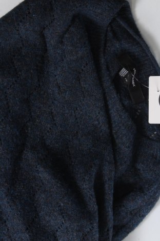 Női pulóver Vero Moda, Méret L, Szín Kék, Ár 2 055 Ft