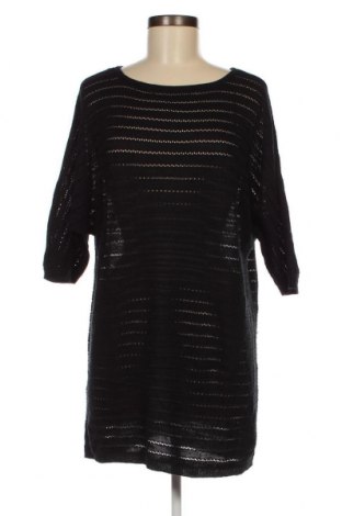 Pulover de femei Vero Moda, Mărime M, Culoare Negru, Preț 26,65 Lei