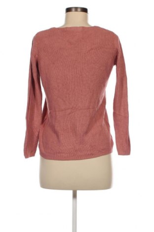 Damenpullover Vero Moda, Größe XS, Farbe Rosa, Preis € 10,33