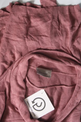 Dámský svetr Vero Moda, Velikost XS, Barva Růžová, Cena  129,00 Kč