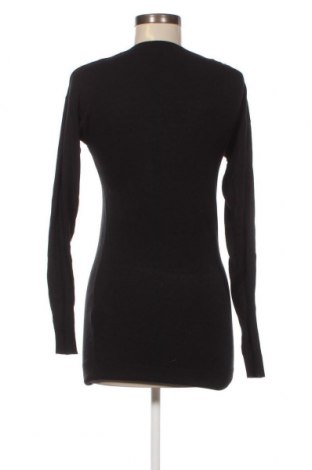 Pulover de femei Vero Moda, Mărime M, Culoare Negru, Preț 37,20 Lei