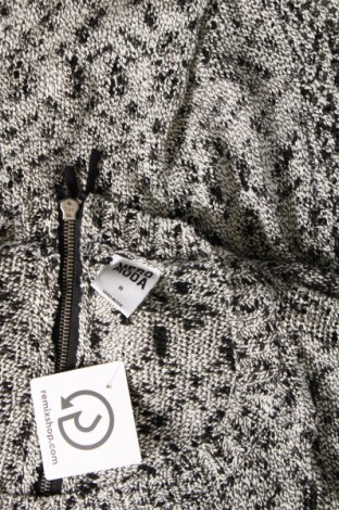 Дамски пуловер Vero Moda, Размер M, Цвят Многоцветен, Цена 14,58 лв.
