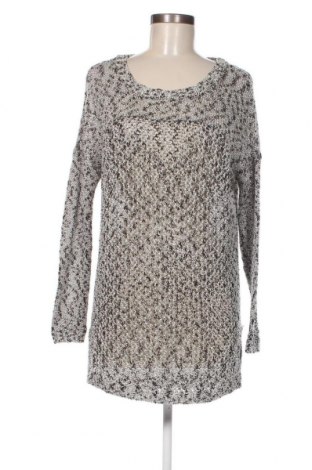 Дамски пуловер Vero Moda, Размер M, Цвят Многоцветен, Цена 16,20 лв.