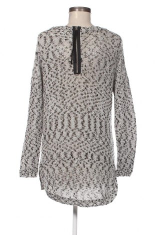 Γυναικείο πουλόβερ Vero Moda, Μέγεθος M, Χρώμα Πολύχρωμο, Τιμή 1,66 €