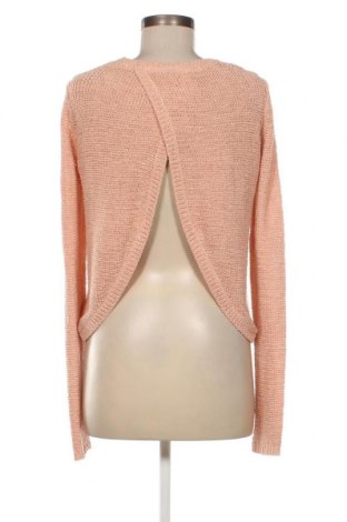Γυναικείο πουλόβερ Vero Moda, Μέγεθος S, Χρώμα Ρόζ , Τιμή 5,85 €