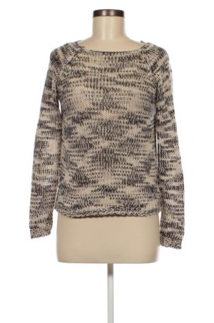 Дамски пуловер Vero Moda, Размер XS, Цвят Многоцветен, Цена 12,15 лв.