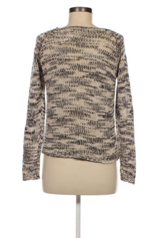 Дамски пуловер Vero Moda, Размер XS, Цвят Многоцветен, Цена 12,15 лв.