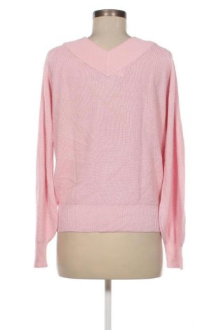 Γυναικείο πουλόβερ Vero Moda, Μέγεθος M, Χρώμα Ρόζ , Τιμή 5,01 €