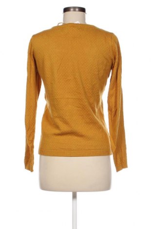 Pulover de femei Vero Moda, Mărime XS, Culoare Galben, Preț 31,09 Lei