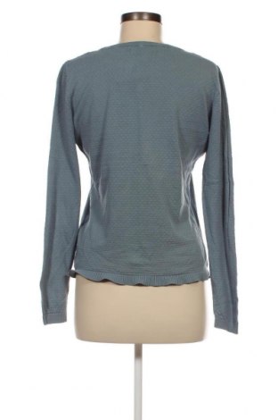 Дамски пуловер Vero Moda, Размер L, Цвят Син, Цена 9,45 лв.