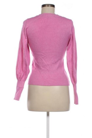 Dámský svetr Vero Moda, Velikost XS, Barva Růžová, Cena  430,00 Kč