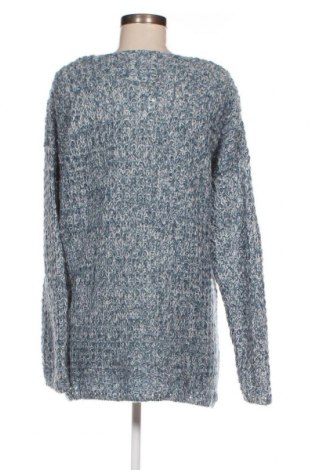 Дамски пуловер Vero Moda, Размер L, Цвят Многоцветен, Цена 9,45 лв.