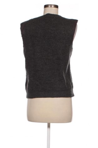 Pulover de femei Vero Moda, Mărime M, Culoare Gri, Preț 31,09 Lei