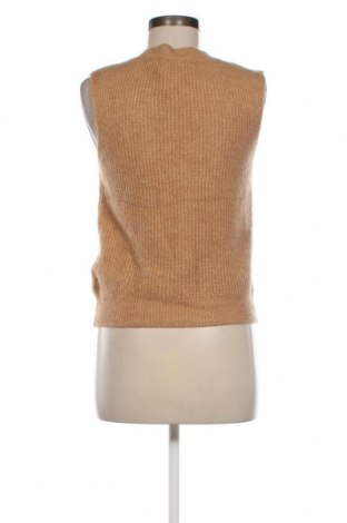 Γυναικείο πουλόβερ Vero Moda, Μέγεθος XS, Χρώμα Καφέ, Τιμή 7,52 €
