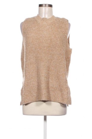 Дамски пуловер Vero Moda, Размер S, Цвят Многоцветен, Цена 8,64 лв.