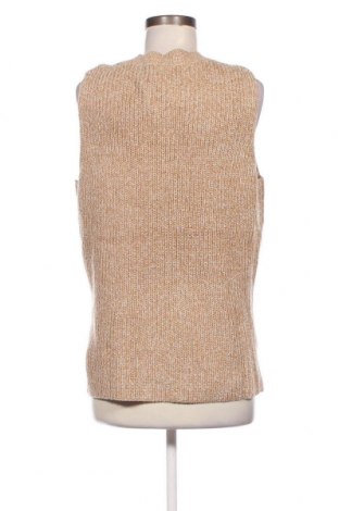 Γυναικείο πουλόβερ Vero Moda, Μέγεθος S, Χρώμα Πολύχρωμο, Τιμή 5,34 €