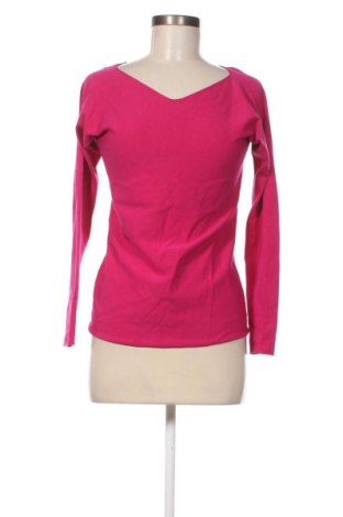 Pulover de femei Vicolo, Mărime M, Culoare Roz, Preț 47,45 Lei
