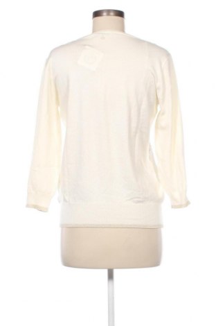 Дамски пуловер Vila Joy, Размер M, Цвят Екрю, Цена 14,35 лв.