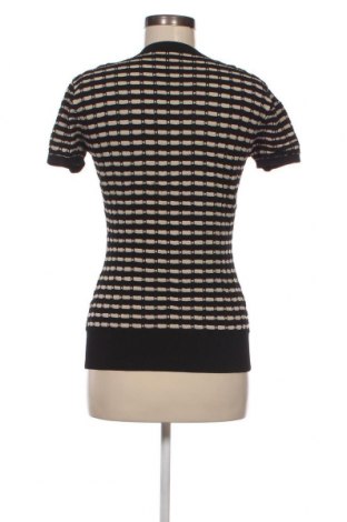 Γυναικείο πουλόβερ Vila Joy, Μέγεθος M, Χρώμα Πολύχρωμο, Τιμή 2,54 €