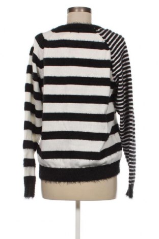Γυναικείο πουλόβερ Volcom, Μέγεθος M, Χρώμα Πολύχρωμο, Τιμή 41,13 €