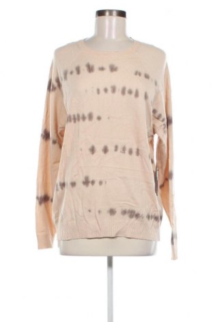 Γυναικείο πουλόβερ Volcom, Μέγεθος S, Χρώμα Πολύχρωμο, Τιμή 36,08 €
