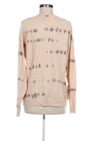 Дамски пуловер Volcom, Размер S, Цвят Многоцветен, Цена 75,60 лв.