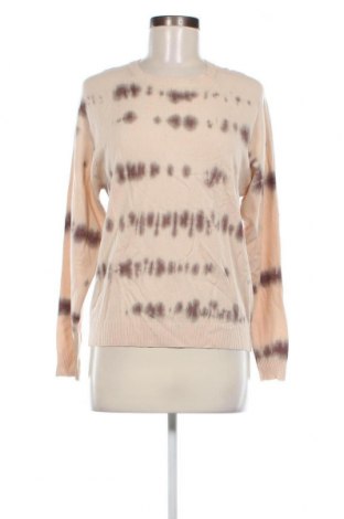 Γυναικείο πουλόβερ Volcom, Μέγεθος XS, Χρώμα Πολύχρωμο, Τιμή 38,97 €