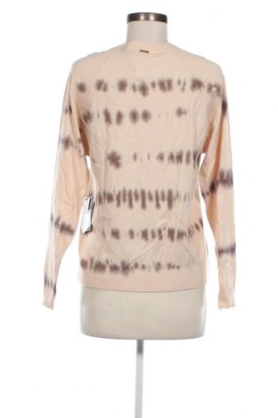 Дамски пуловер Volcom, Размер XS, Цвят Многоцветен, Цена 75,60 лв.