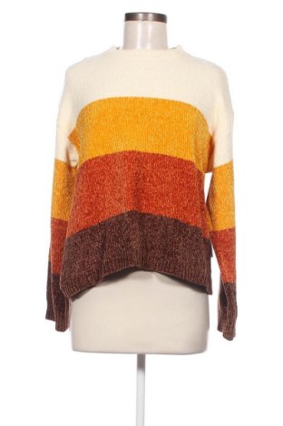Pulover de femei Volcom, Mărime S, Culoare Multicolor, Preț 165,79 Lei