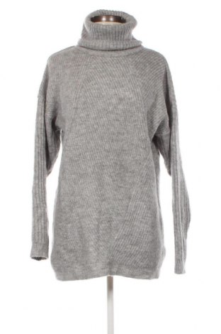 Дамски пуловер Volume X, Размер M, Цвят Сив, Цена 11,70 лв.
