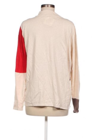Дамски пуловер W. Lane, Размер L, Цвят Многоцветен, Цена 18,45 лв.