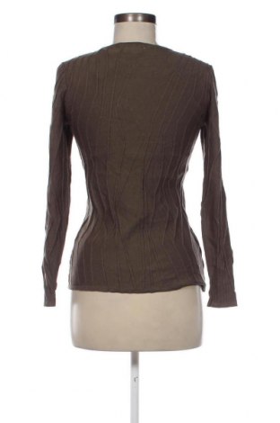 Дамски пуловер W. Lane, Размер XS, Цвят Зелен, Цена 18,45 лв.