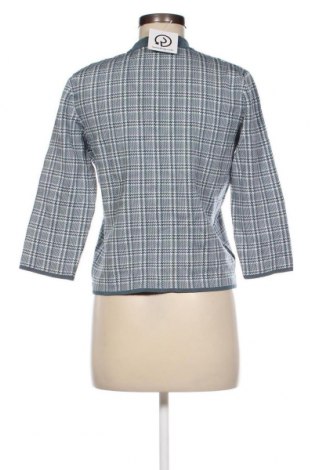 Γυναικείο πουλόβερ WE, Μέγεθος L, Χρώμα Πολύχρωμο, Τιμή 3,77 €
