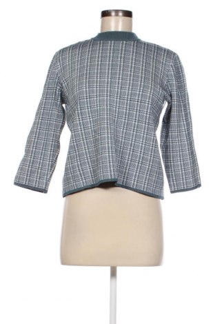 Γυναικείο πουλόβερ WE, Μέγεθος L, Χρώμα Πολύχρωμο, Τιμή 3,77 €