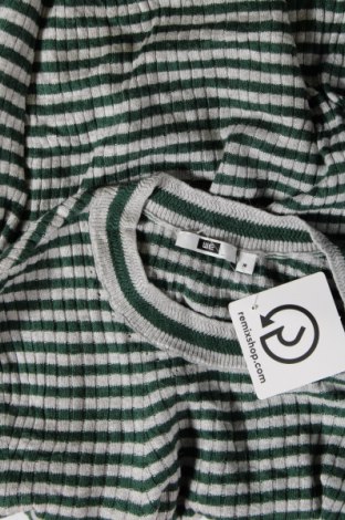 Γυναικείο πουλόβερ WE, Μέγεθος M, Χρώμα Πολύχρωμο, Τιμή 2,69 €