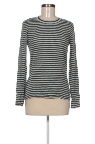 Γυναικείο πουλόβερ WE, Μέγεθος M, Χρώμα Πολύχρωμο, Τιμή 8,07 €