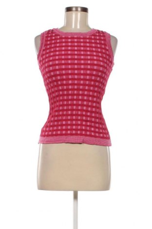 Pulover de femei WE, Mărime L, Culoare Roz, Preț 47,70 Lei