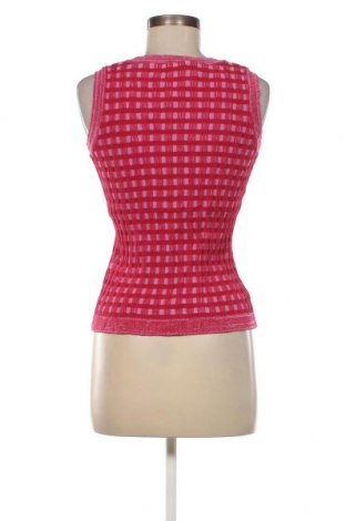 Pulover de femei WE, Mărime L, Culoare Roz, Preț 95,39 Lei
