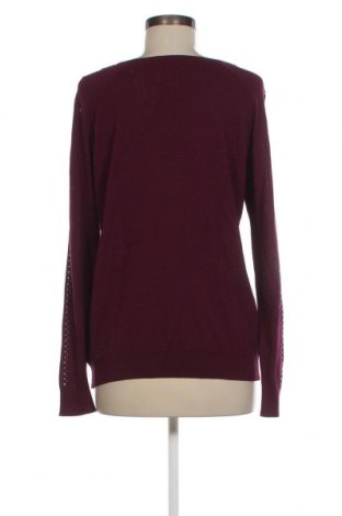Дамски пуловер Wallis, Размер M, Цвят Лилав, Цена 16,40 лв.
